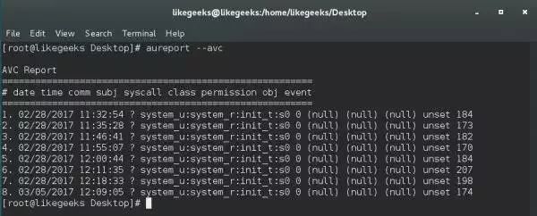 linux编辑文件命令 vi_linux执行bin文件命令_linux 改文件名命令