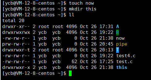 linux重启tomcat命令_linux重启命令_linux启动tomcat命令