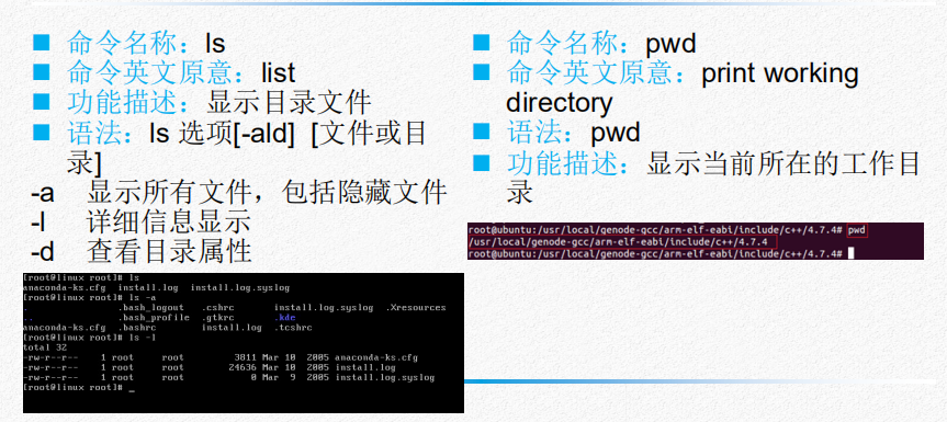 linux命令chm_linux命令大全_linux ./命令