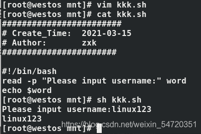 linux set命令_linux中set命令_linux set命令