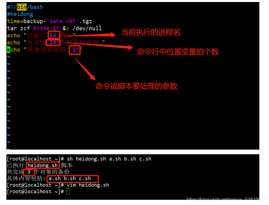 linux中set命令_linux set命令_linux set命令