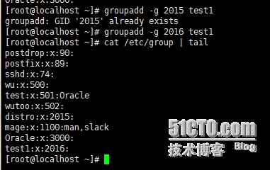 linux命令详解手册_linux命令详解词典_linux netstat 命令详解