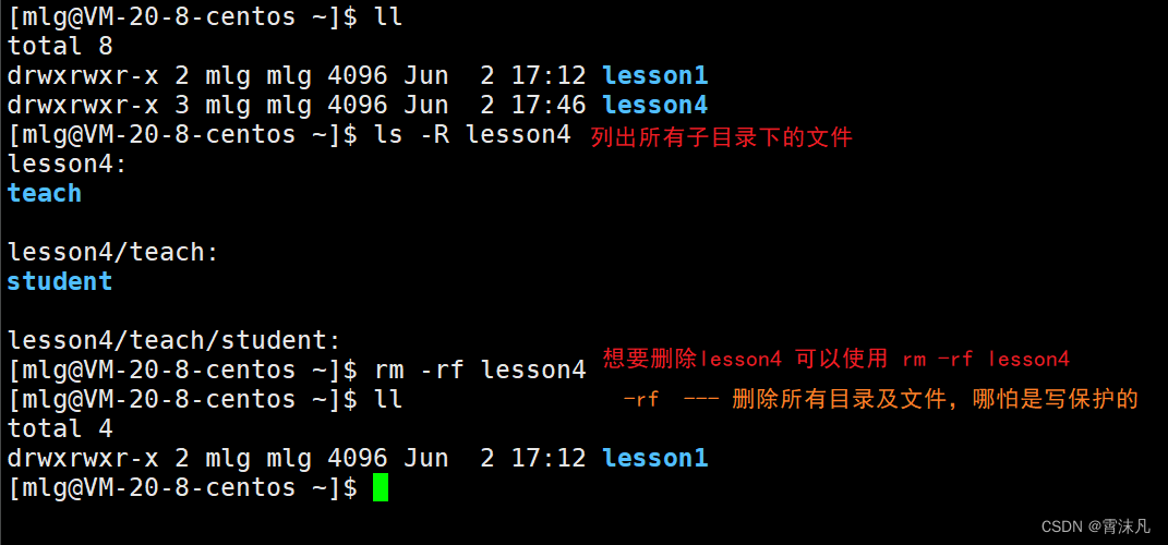 linux命令详解手册_linux netstat 命令详解_linux命令详解词典