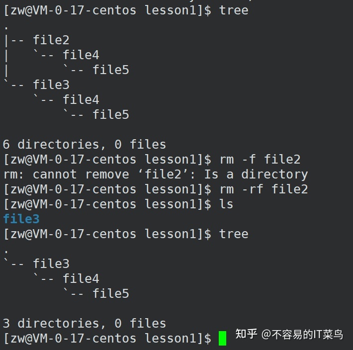 linux 命令找不到_linux压缩命令zip命令_linux关机命令