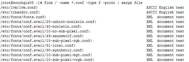 linux修改ip命令大全_linux 显示ip命令_ip route 命令linux