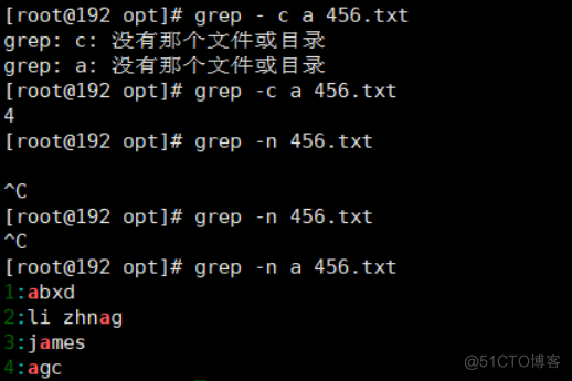 命令行选项语法错误.键入命令/ 获得帮助_linux 短选项 长选项_linux命令选项全称