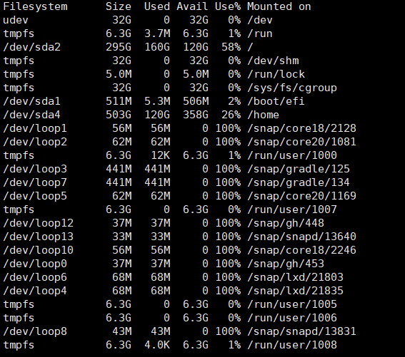 linux关机命令重启命令_linux命令题_linux 关机命令