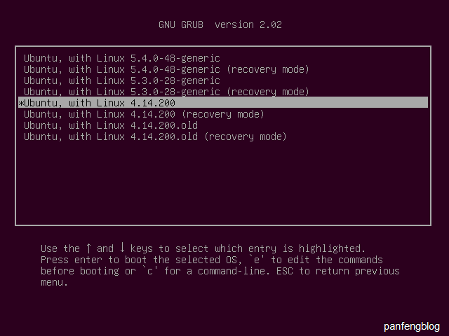 linux tar 打包命令_linux ant打包命令_android ant打包命令