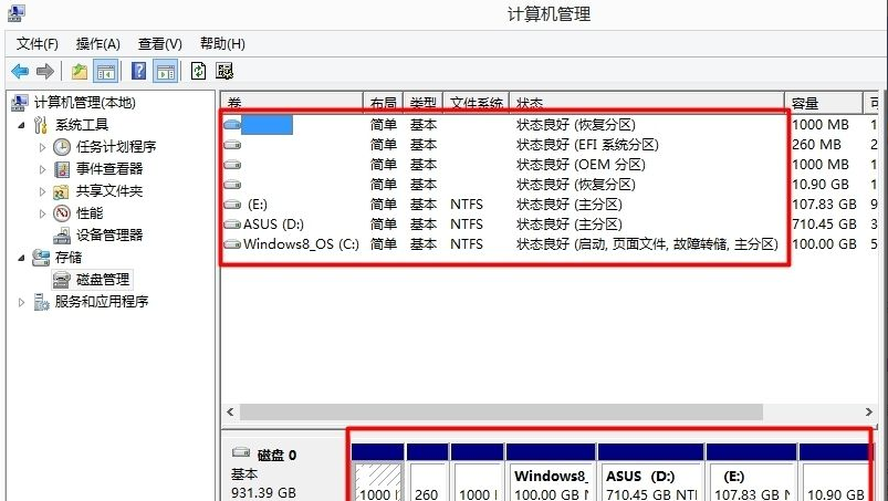 linux版本查看命令_查看linux操作系统版本的命令_linux查看硬盘命令