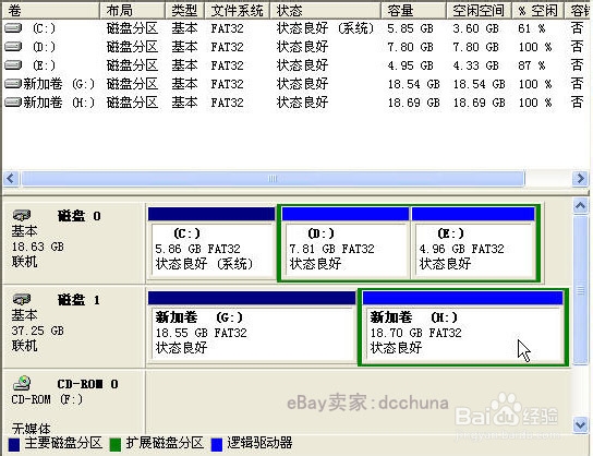 linux查看硬盘命令_linux版本查看命令_查看linux操作系统版本的命令