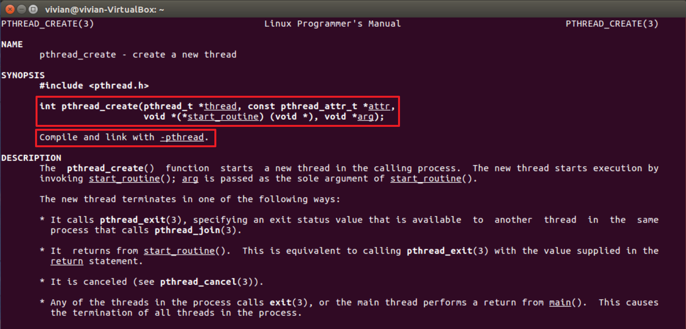 linux 下载文件命令_linux下载文件命令_linux编辑文件命令