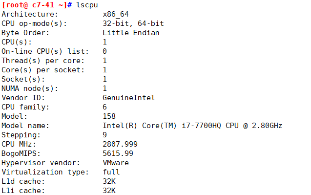 linux命令行参数_linux命令跳到指定行_linux命令 shell命令