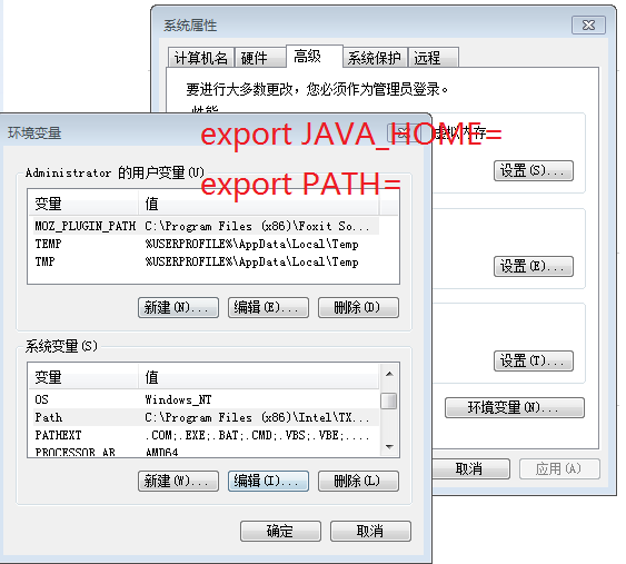 查看linux版本 命令_linux查看内核版本命令_查看linux版本命令