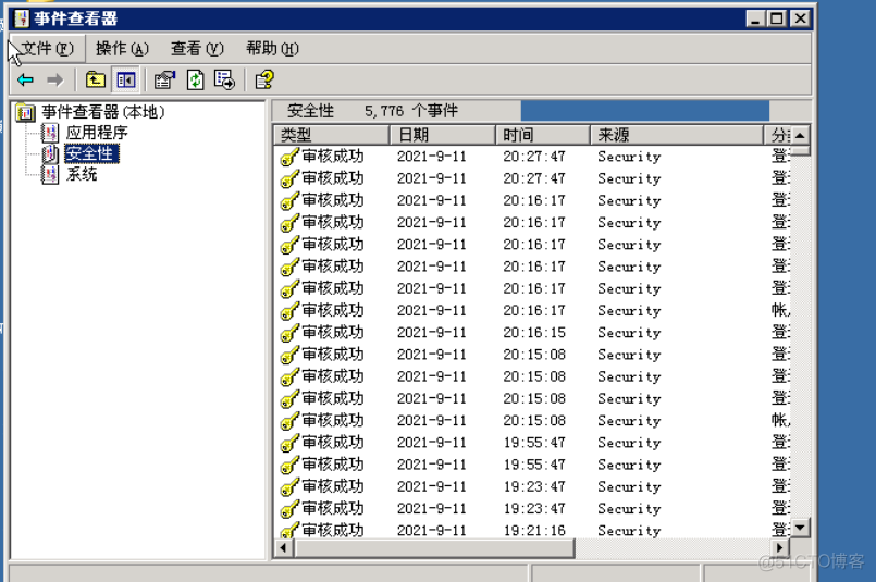 linux查找替换命令_linux 查找目录命令_linux查找文件夹命令