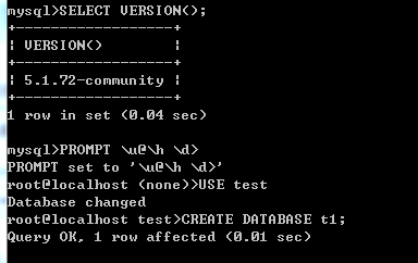 linux查找文件夹命令_linux 中find查找在某两个范围之间的命令_linux查找替换命令