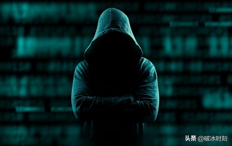 查看linux版本 命令_查看linux版本命令_查看linux版本命令