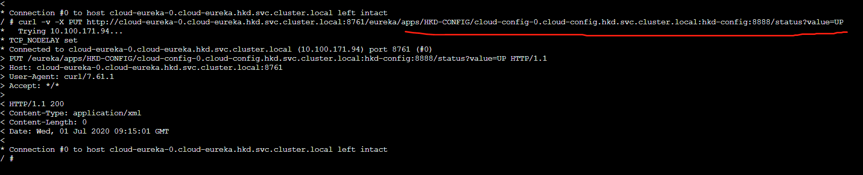 linux重启apache命令_mac 重启apache命令_linux系统重启命令
