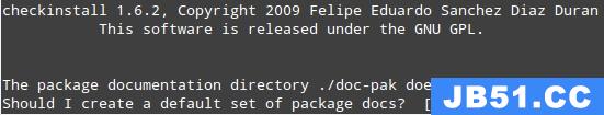 linux安装软件命令deb_ubuntu命令安装deb_linux安装deb包命令