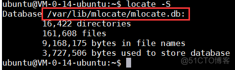 find命令 linux_linux命令 find_linux下的find命令