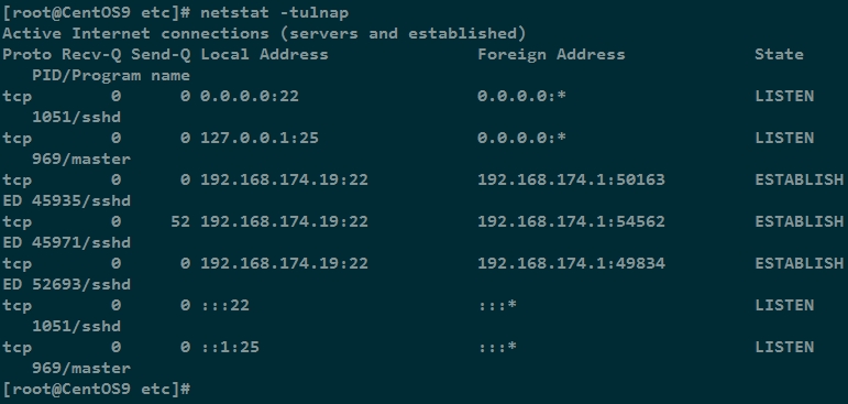 linux安装deb包命令_centos deb 安装命令_linux安装deb包