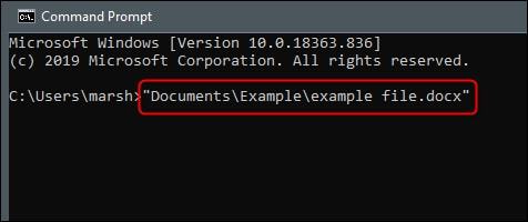 linux ftp上传文件命令_ftp linux 命令 退出_linux 退出vi命令