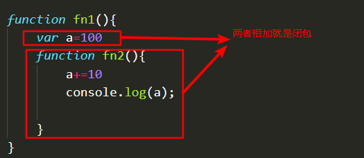 python执行linux命令_python执行export命令_linux执行bin文件命令
