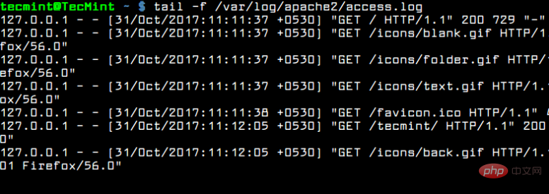 linux 查看系统版本命令_linux版本查看红帽命令_linux下gcc版本查看命令