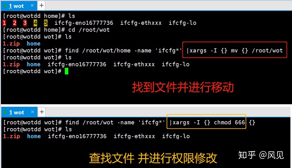查询linux操作系统版本命令_linux查询系统版本命令_linux系统版本查询