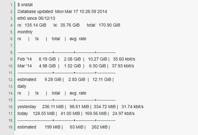 测试网速命令_linux中网速测试命令_dos命令测试网速