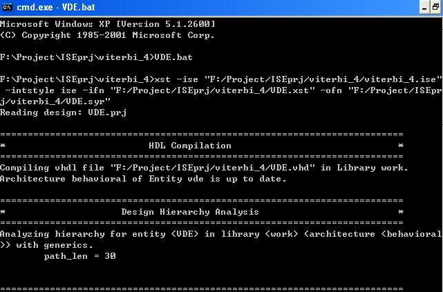 linux运行bin文件_cmd运行bat文件命令_linux命令大全 运行文件