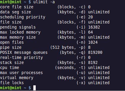 linux shutdown关机命令_linux 关机命令 区别_linux 终端关机命令