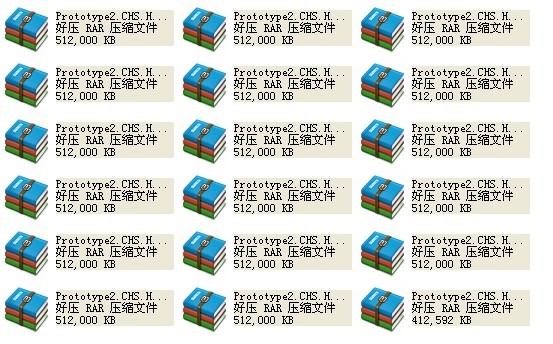 linux压缩打包命令_linux 常见文件打包压缩命令_linux中只压缩不打包命令