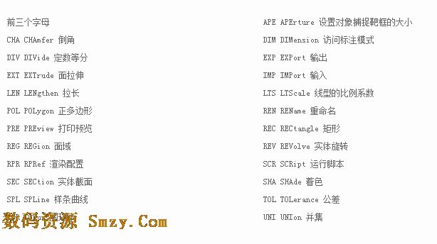 linux nfs挂载命令_linux下nfs挂载命令_linux nfs 挂载