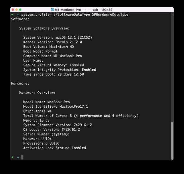 linux 命令行模式启动_linux启动apache命令_linux启动应用程序 命令