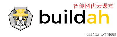 linux查看目录权限命令_linux文件夹权限命令_linux 修改权限命令