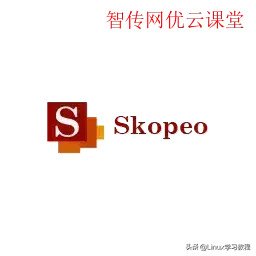 linux 修改权限命令_linux查看目录权限命令_linux文件夹权限命令