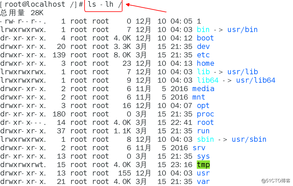 linux find命令 xargs_linux命令 find_linux查找文件命令find