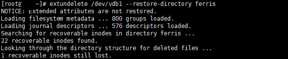 linux 用户管理命令_linux删除用户命令_linux 下新建用户命令