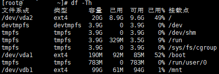 linux删除用户命令_linux 用户管理命令_linux 下新建用户命令