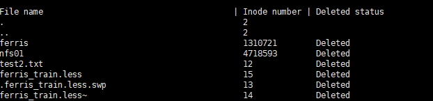 linux 用户管理命令_linux删除用户命令_linux 下新建用户命令