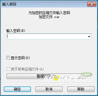 linux解压压缩tar包命令_linux的tar压缩命令_linux下载压缩包命令