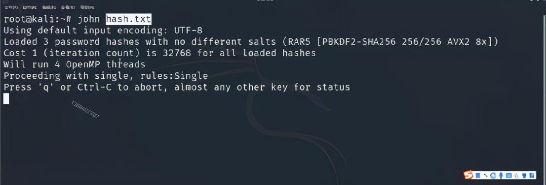 linux的tar压缩命令_linux解压压缩tar包命令_linux下载压缩包命令