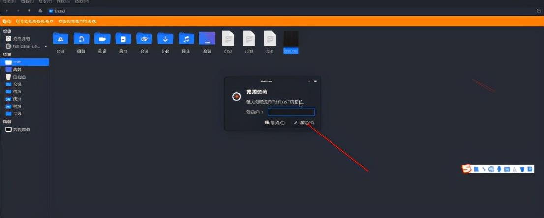 linux下载压缩包命令_linux解压压缩tar包命令_linux的tar压缩命令