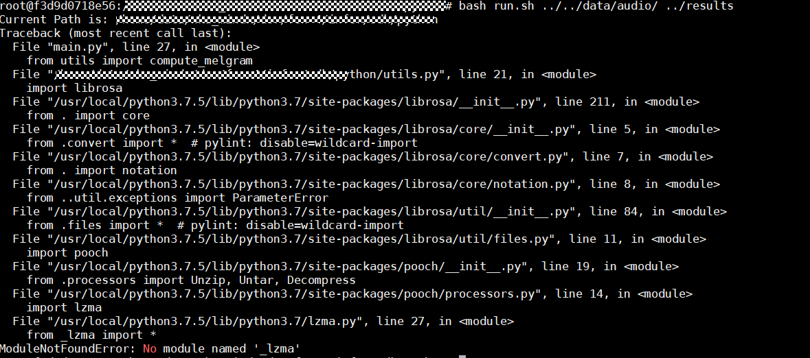 linux压缩命令zip命令_linux解压压缩tar包命令_linux下载压缩包命令