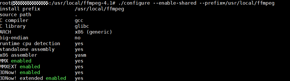 linux下载压缩包命令_linux压缩命令zip命令_linux解压压缩tar包命令
