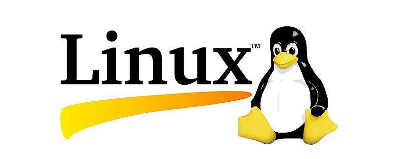 linux 解压tar包命令_linux 解压tar包命令_linux解压tar命令