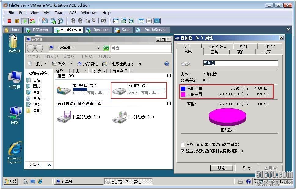 linux quota命令_linux quota命令_linux命令中的head命令