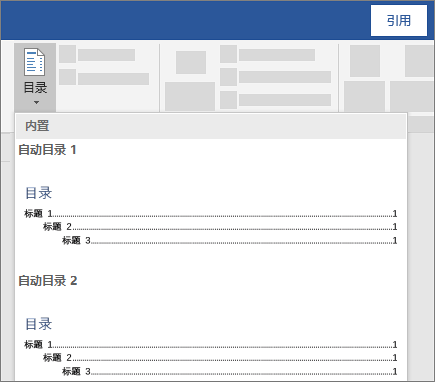 linux查看硬件设备命令_linux查看硬件日志_linux 查看硬件