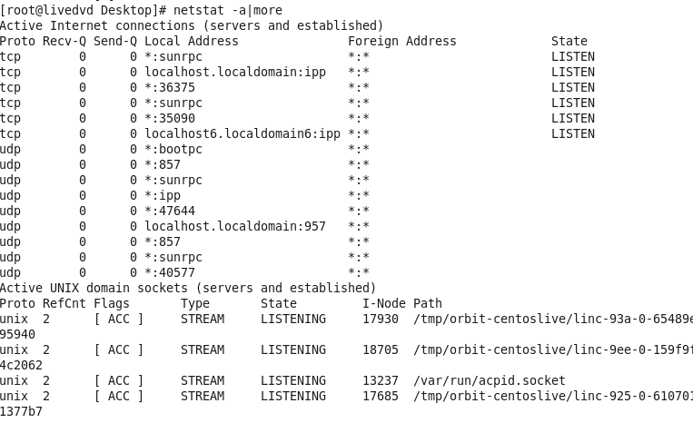 linux用户命令_linux用户相关命令_linux 用户 相关指令