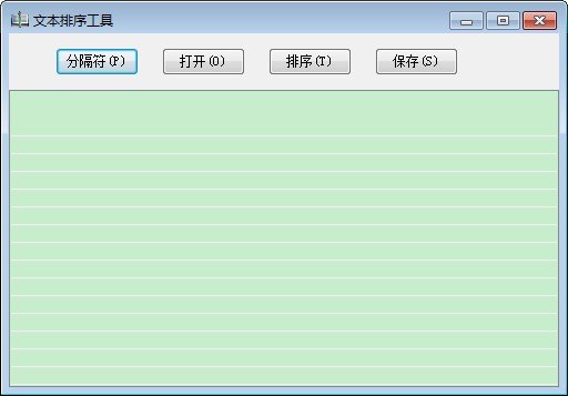 linux命令大全 查看端口_linux编辑命令大全_linux:命令,编辑器,shell编程实例大全
